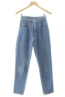 Jeans 36 Cimarron, foto 1 di 2