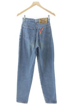 Jeans 36 Cimarron