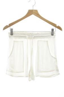 Shorts XS Pull & Bear
