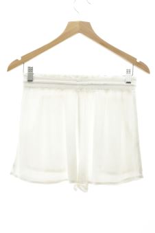 Shorts XS Pull & Bear