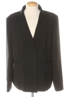 Blazer 48 Zendra, foto 1 di 2
