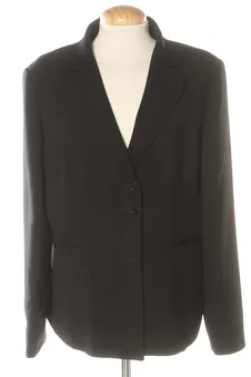 Blazer 48 Zendra, photo 1 sur 2