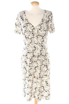 Robe casual S Surkana, photo 1 sur 2
