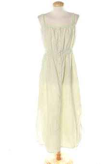 Robe casual L Zara, photo 1 sur 2