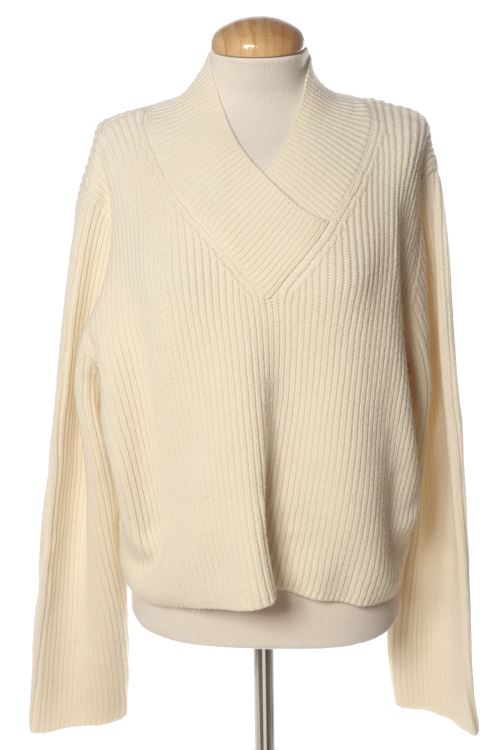 Pull