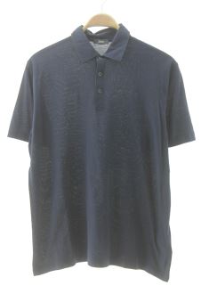 Polo 52 Herno, Foto 1 von 2