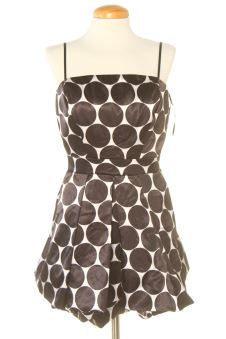 Robe 40 Easy wear, photo 1 sur 2