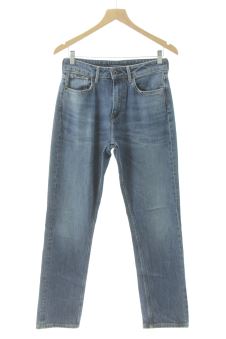 Vaquero 38 Pepe Jeans, foto 1 de 2