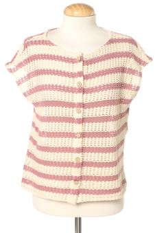 Pullover S SLOWLOVE, Foto 1 von 2