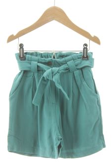 Pantaloni corti 4 anni ZY