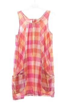 Vestido sport 10 años Boboli