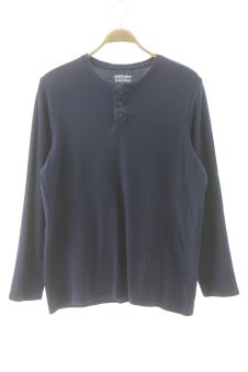 Camisa manga larga L PERCENTIL, foto 1 de 2
