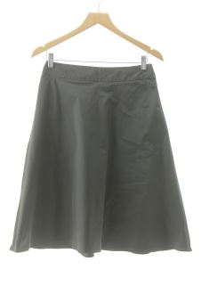 Falda S Zara, foto 1 de 2