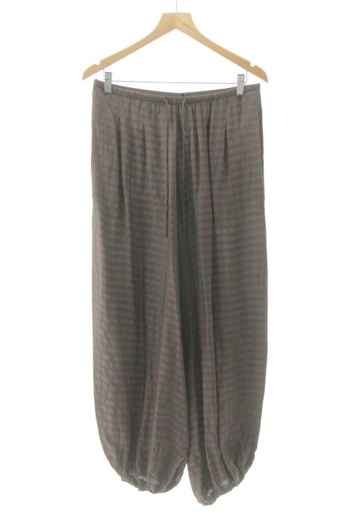 Casual Hose