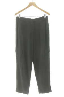 Massimo Dutti
