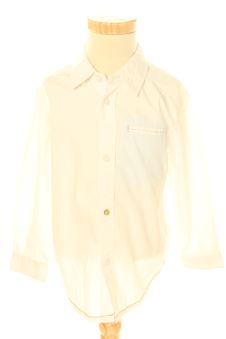 Langärmeliges Hemd 106 s.Oliver