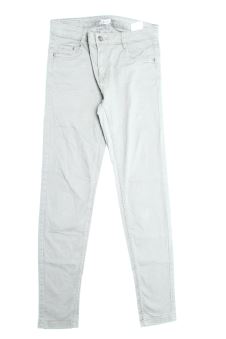 Jeans 36 Pimkie, photo 1 sur 2