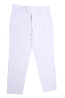 Hose 36 Bershka, Foto 1 von 2