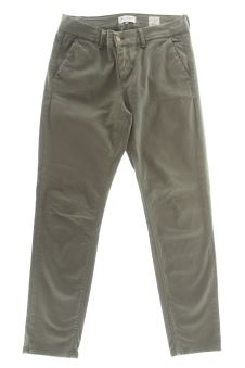 Jeans 38 hoppy, photo 1 sur 2