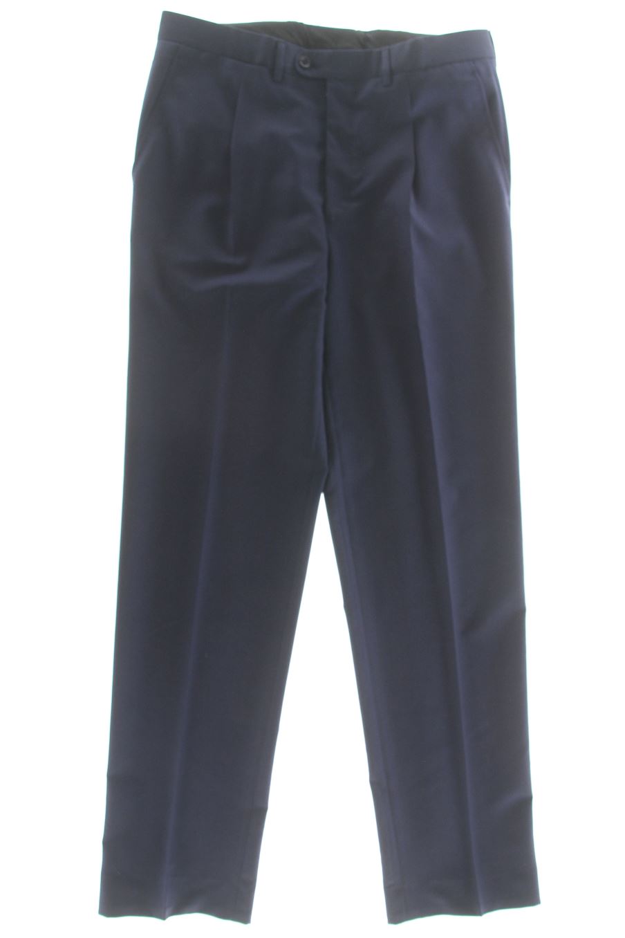 Pantalones de PERCENTIL de la talla 44