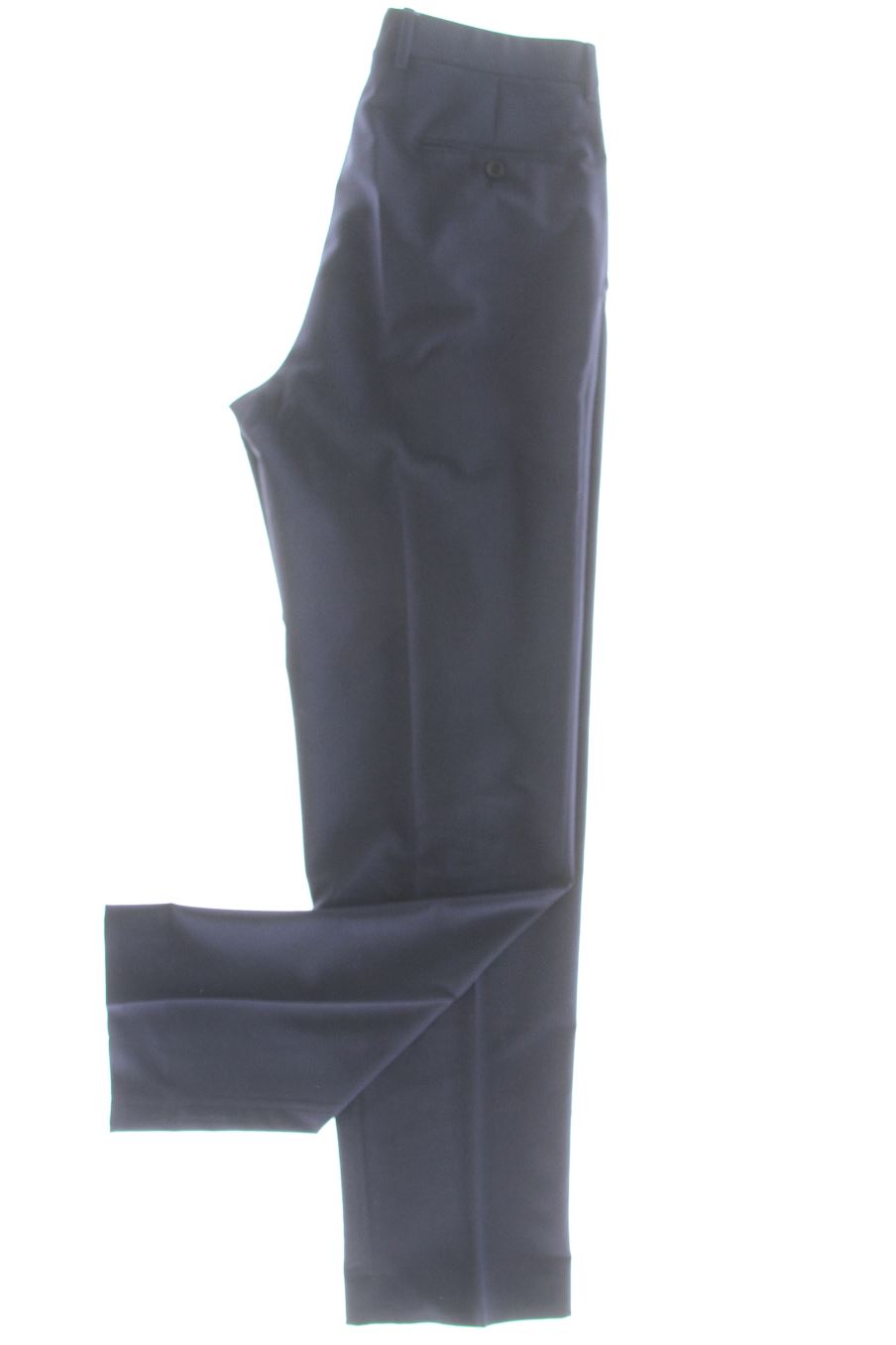 Pantalones de PERCENTIL de la talla 44
