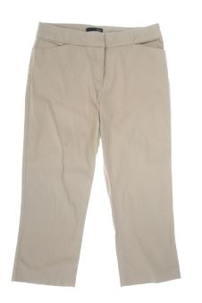 Pantalones 38 Etam, foto 1 di 2