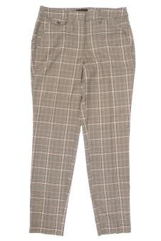 Pantalon 38 Mohito