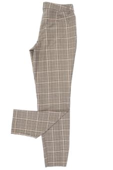 Pantalon 38 Mohito