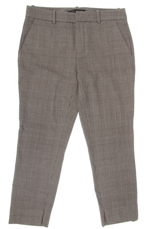 Pantalones