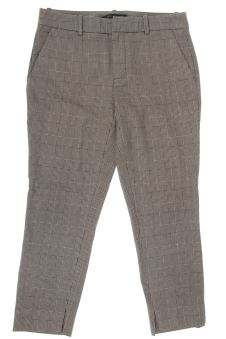 Pantalon 38 Zara, photo 1 sur 2