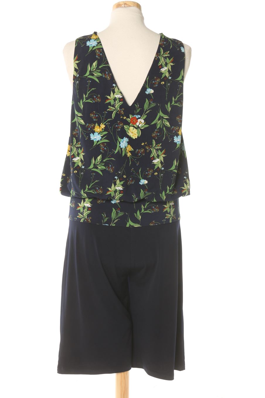 Combinaison Fórmula Joven de la taille 42, de couleur fleurs