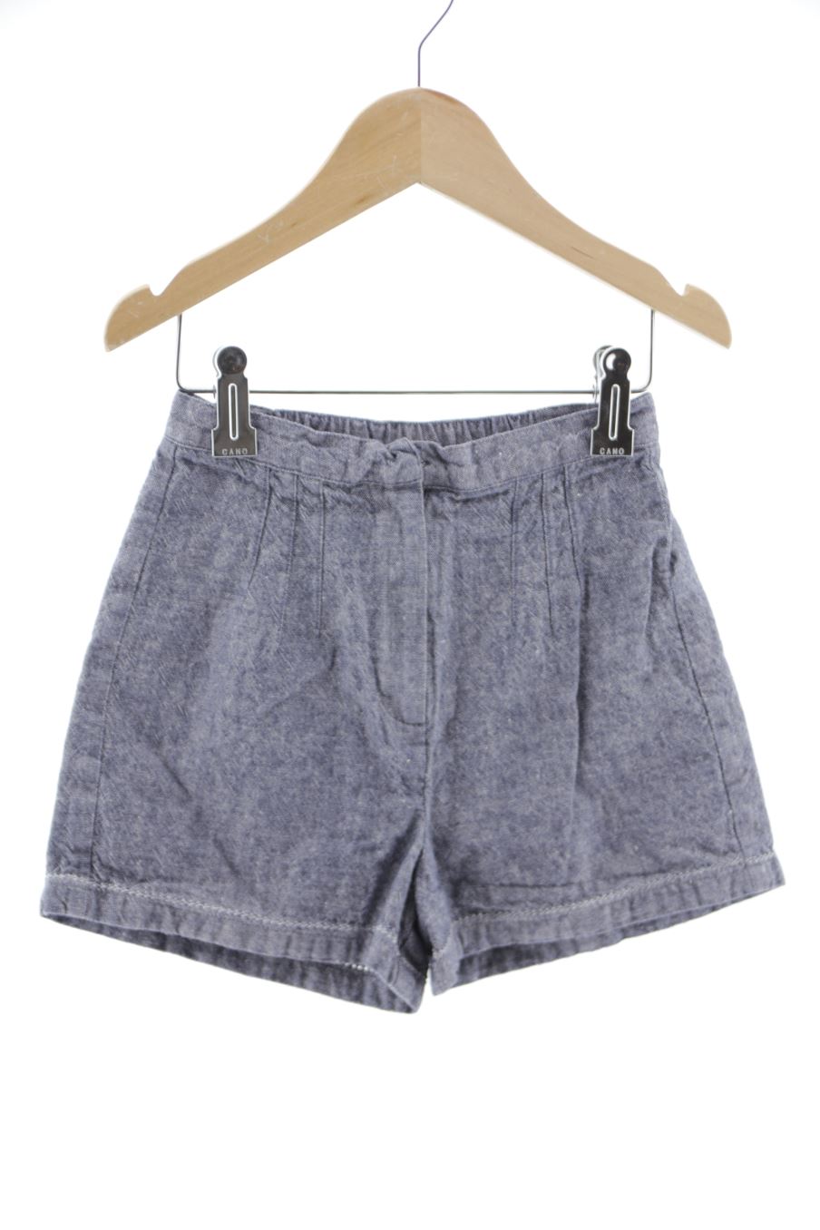 Conjunto de vestir de Tout Comptefait de la talla 5 años de segunda mano