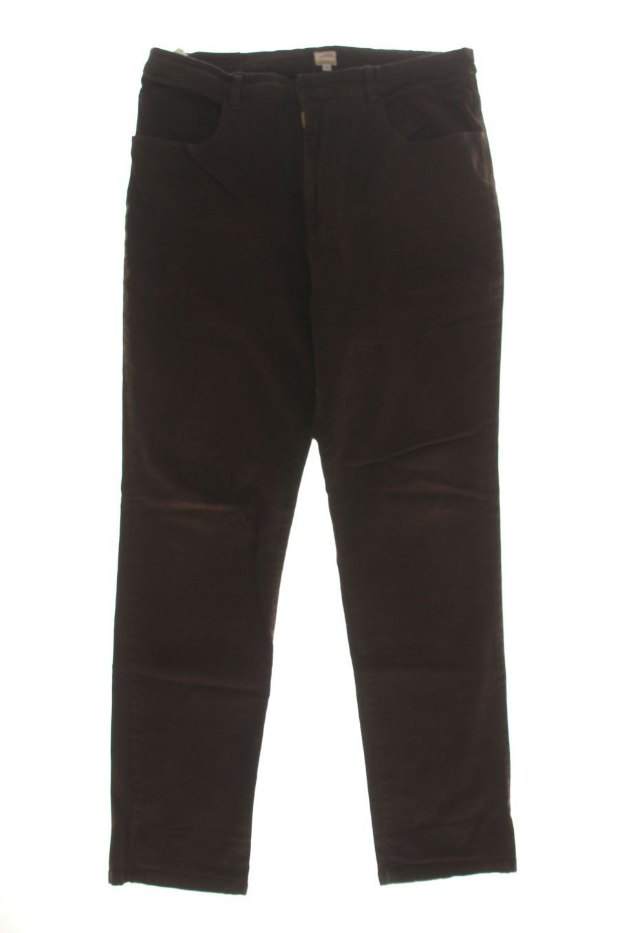 Jeans de Lloyd's de la talla 48