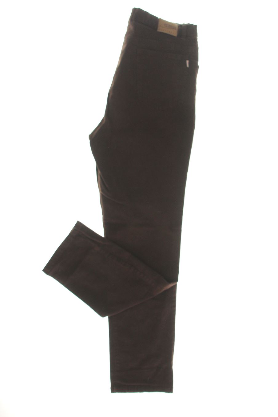 Jeans de Lloyd's de la talla 48