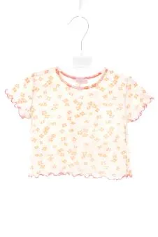 Camiseta 2 años Mayoral