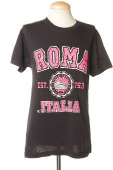 Camiseta S PERCENTIL, foto 1 de 2