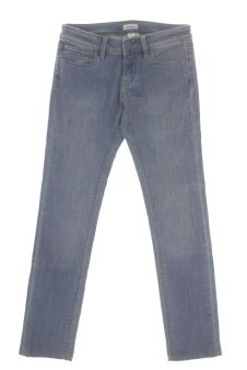 Jeans 34 Roxy