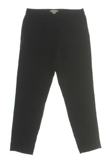 Pantaloni 34 H&M, foto 1 di 2