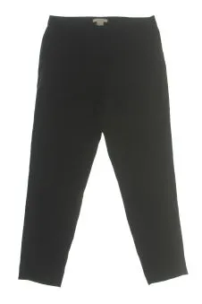 Hose 34 H&M, Foto 1 von 2