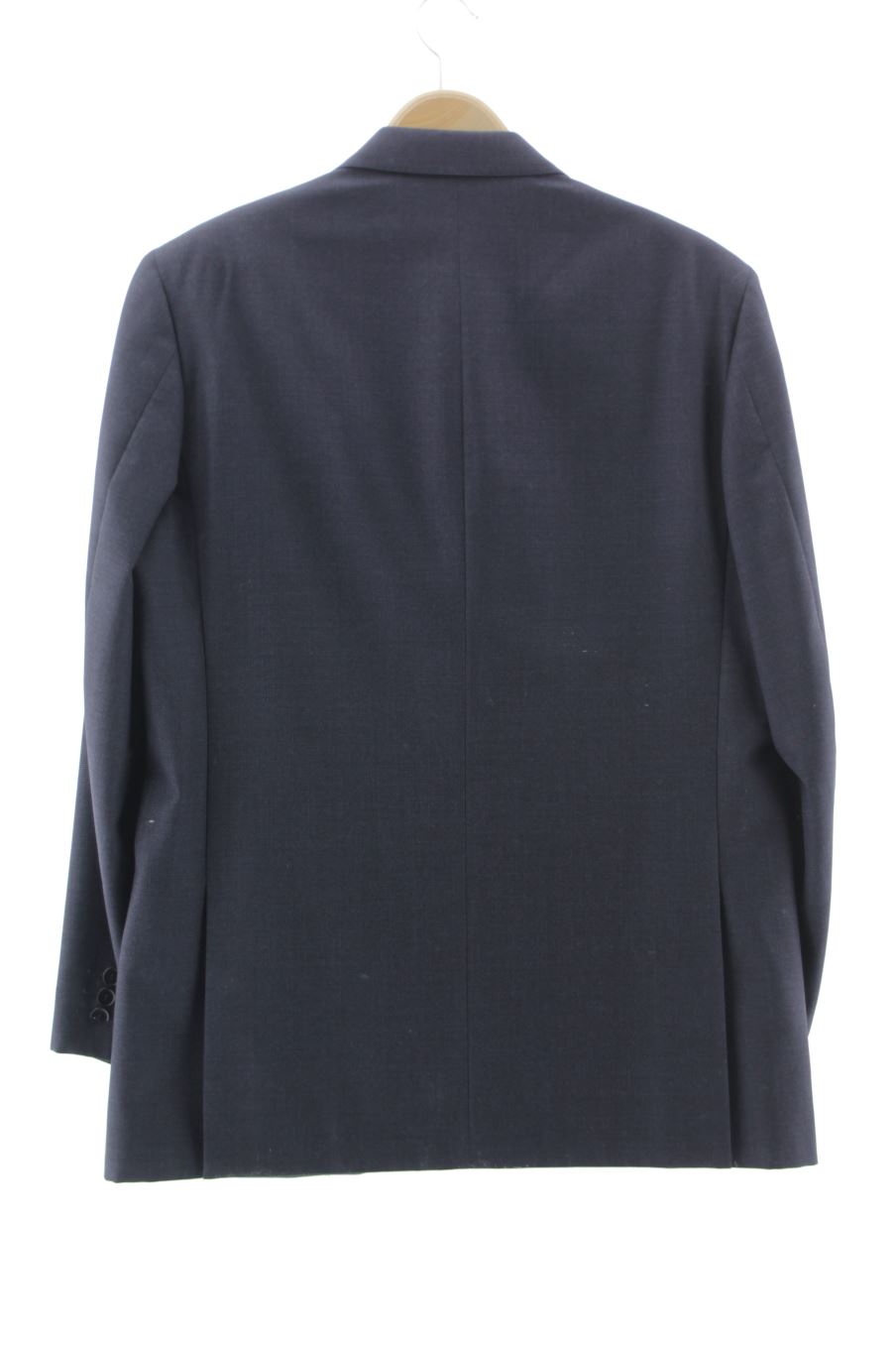 Americana de Burberry de la talla L