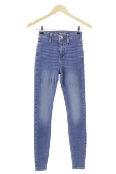 Jeans 32 River island, foto 1 di 2