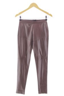 Legging S LINK, foto 1 de 2