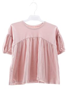 T-shirt 2 ans Next