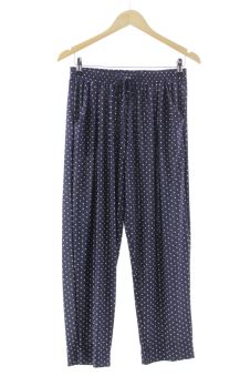 Hose 36 PERCENTIL, Foto 1 von 2