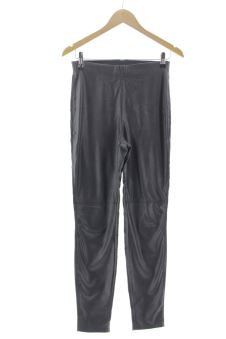 Pantaloni 36 H&M, foto 1 di 2