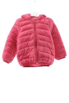 Blouson 2 ans PERCENTIL