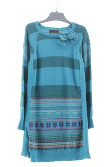 Robe casual 6 ans Catimini