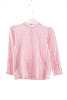 Langärmeliges T-shirt 98 Baby Club (C&A)