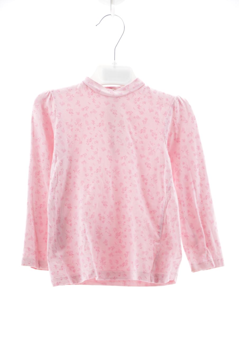 Baby Club (C&A) Langärmeliges T-shirt Größe 98