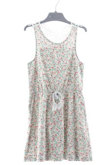 Vestito sportivo 5 anni Vertbaudet